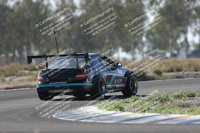 media/May-10-2025-Light Speed Track Events (Sat) [[c99cd30d1b]]/Purple Group/Turn 3/